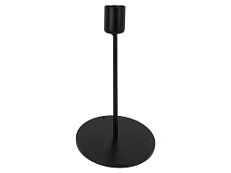 Подсвечник Black 896534 500_191_2054848